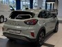 Ford Puma EcoBoost Hybrid 125pk Titanium | Winterpack | Adapt. Cruise | Dodehoek detectie | 360 Camera | All-season banden | Fabr. Gar. t/m 01-2029