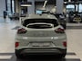 Ford Puma EcoBoost Hybrid 125pk Titanium | Winterpack | Adapt. Cruise | Dodehoek detectie | 360 Camera | All-season banden | Fabr. Gar. t/m 01-2029