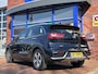 Kia Niro Hybrid 1.6 GDi DynamicLine | Navi | Trekhaak| Dealer onderhouden!