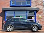 Kia Niro Hybrid 1.6 GDi DynamicLine | Navi | Trekhaak| Dealer onderhouden!