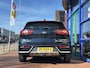 Kia Niro Hybrid 1.6 GDi DynamicLine | Navi | Trekhaak| Dealer onderhouden!