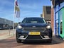 Kia Niro Hybrid 1.6 GDi DynamicLine | Navi | Trekhaak| Dealer onderhouden!