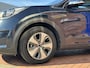 Kia Niro Hybrid 1.6 GDi DynamicLine | Navi | Trekhaak| Dealer onderhouden!