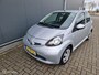 Toyota Aygo 1.0-12V +