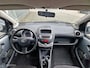 Toyota Aygo 1.0-12V +
