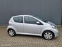 Toyota Aygo 1.0-12V +