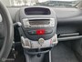 Toyota Aygo 1.0-12V +