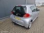 Toyota Aygo 1.0-12V +