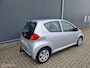 Toyota Aygo 1.0-12V +