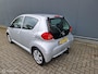 Toyota Aygo 1.0-12V +