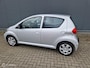 Toyota Aygo 1.0-12V +