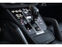 Porsche Cayenne E-Hybrid SportDesign | 22inch | StoelClimate | BOSE | HUD | SportUitl
