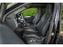 Porsche Cayenne E-Hybrid SportDesign | 22inch | StoelClimate | BOSE | HUD | SportUitl