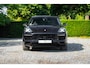 Porsche Cayenne E-Hybrid SportDesign | 22inch | StoelClimate | BOSE | HUD | SportUitl