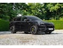 Porsche Cayenne E-Hybrid SportDesign | 22inch | StoelClimate | BOSE | HUD | SportUitl