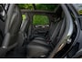 Porsche Cayenne E-Hybrid SportDesign | 22inch | StoelClimate | BOSE | HUD | SportUitl