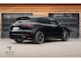 Porsche Cayenne E-Hybrid SportDesign | 22inch | StoelClimate | BOSE | HUD | SportUitl