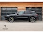 Porsche Cayenne E-Hybrid SportDesign | 22inch | StoelClimate | BOSE | HUD | SportUitl