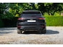 Porsche Cayenne E-Hybrid SportDesign | 22inch | StoelClimate | BOSE | HUD | SportUitl