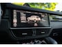 Porsche Cayenne E-Hybrid SportDesign | 22inch | StoelClimate | BOSE | HUD | SportUitl