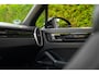 Porsche Cayenne E-Hybrid SportDesign | 22inch | StoelClimate | BOSE | HUD | SportUitl