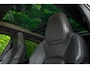 Porsche Cayenne E-Hybrid SportDesign | 22inch | StoelClimate | BOSE | HUD | SportUitl