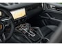 Porsche Cayenne E-Hybrid SportDesign | 22inch | StoelClimate | BOSE | HUD | SportUitl