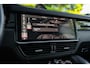 Porsche Cayenne E-Hybrid SportDesign | 22inch | StoelClimate | BOSE | HUD | SportUitl