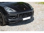 Porsche Cayenne E-Hybrid SportDesign | 22inch | StoelClimate | BOSE | HUD | SportUitl