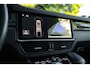 Porsche Cayenne E-Hybrid SportDesign | 22inch | StoelClimate | BOSE | HUD | SportUitl