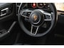 Porsche Cayenne E-Hybrid SportDesign | 22inch | StoelClimate | BOSE | HUD | SportUitl