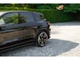 Porsche Cayenne E-Hybrid SportDesign | 22inch | StoelClimate | BOSE | HUD | SportUitl