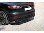 Porsche Cayenne E-Hybrid SportDesign | 22inch | StoelClimate | BOSE | HUD | SportUitl