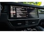 Porsche Cayenne E-Hybrid SportDesign | 22inch | StoelClimate | BOSE | HUD | SportUitl