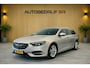 Opel Insignia SPORTS TOURER 1.5 Turbo Business Executive Camera! Stoelverw! LED!