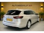 Opel Insignia SPORTS TOURER 1.5 Turbo Business Executive Camera! Stoelverw! LED!