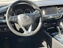Opel Insignia SPORTS TOURER 1.5 Turbo Business Executive Camera! Stoelverw! LED!