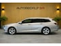 Opel Insignia SPORTS TOURER 1.5 Turbo Business Executive Camera! Stoelverw! LED!