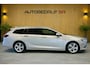 Opel Insignia SPORTS TOURER 1.5 Turbo Business Executive Camera! Stoelverw! LED!