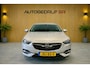 Opel Insignia SPORTS TOURER 1.5 Turbo Business Executive Camera! Stoelverw! LED!
