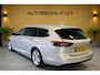 Opel Insignia SPORTS TOURER 1.5 Turbo Business Executive Camera! Stoelverw! LED!