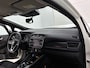 Nissan Leaf e+ N-Connecta 62 kWh | Navi | Clima |