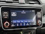 Nissan Leaf e+ N-Connecta 62 kWh | Navi | Clima |