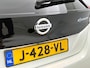 Nissan Leaf e+ N-Connecta 62 kWh | Navi | Clima |