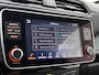 Nissan Leaf e+ N-Connecta 62 kWh | Navi | Clima |