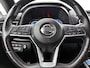 Nissan Leaf e+ N-Connecta 62 kWh | Navi | Clima |