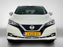 Nissan Leaf e+ N-Connecta 62 kWh | Navi | Clima |