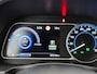 Nissan Leaf e+ N-Connecta 62 kWh | Navi | Clima |