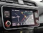 Nissan Leaf e+ N-Connecta 62 kWh | Navi | Clima |