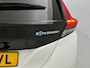 Nissan Leaf e+ N-Connecta 62 kWh | Navi | Clima |